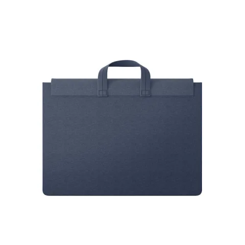 Lenovo Yoga Tote Sleeve (14
