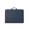 Lenovo Yoga Tote Sleeve (16