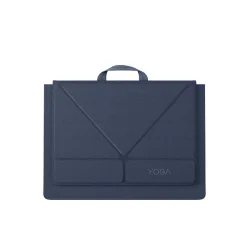 Lenovo Yoga Tote Sleeve (16
