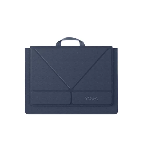 Lenovo Yoga Tote Sleeve (16
