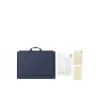 Lenovo Yoga Tote Sleeve (16