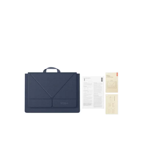 Lenovo Yoga Tote Sleeve (16