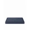 Lenovo Yoga Tote Sleeve (16