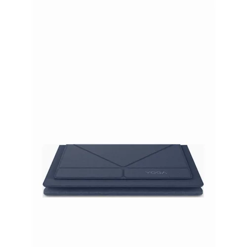 Lenovo Yoga Tote Sleeve (16