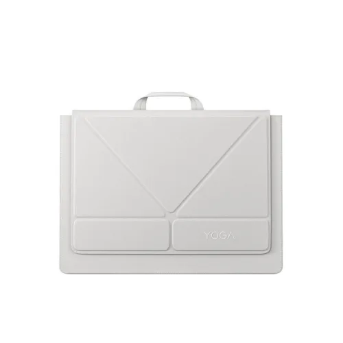 Lenovo Yoga Tote Sleeve (16