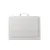 Lenovo Yoga Tote Sleeve (16