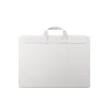 Lenovo Yoga Tote Sleeve (16