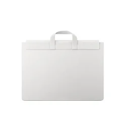 Lenovo Yoga Tote Sleeve (16