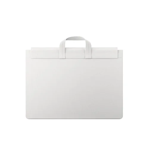 Lenovo Yoga Tote Sleeve (16