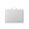 Lenovo Yoga Tote Sleeve (16