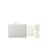 Lenovo Yoga Tote Sleeve (16