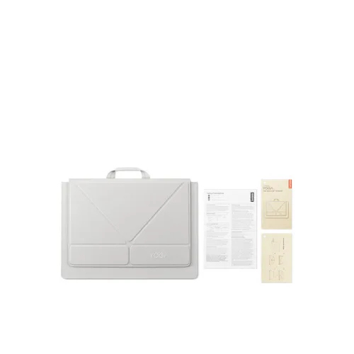 Lenovo Yoga Tote Sleeve (16