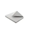 Lenovo Yoga Tote Sleeve (16