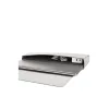 Lenovo Yoga Tote Sleeve (16
