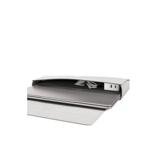 Lenovo Yoga Tote Sleeve (16