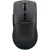 Lenovo Legion M220 Wireless RGB Gaming Mouse (Eclipse Black)