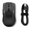 Lenovo Legion M220 Wireless RGB Gaming Mouse (Eclipse Black)