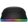 Lenovo Legion M220 Wireless RGB Gaming Mouse (Eclipse Black)