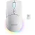 Lenovo Legion M220 Wireless RGB Gaming Mouse (Glacier White)