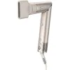 Shark FlexStyle Hd446 5-in-1 (HD446EU) Grey