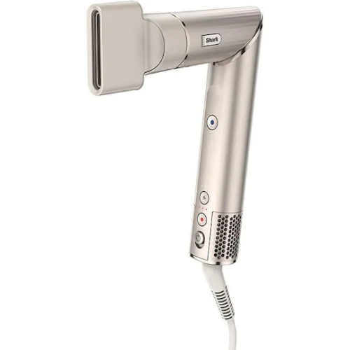 Shark FlexStyle Hd446 5-in-1 (HD446EU) Grey