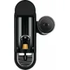 De'Longhi Citiz & Milk Καφετιέρα για Κάψουλες Nespresso Πίεσης 19bar με Αφρογαλιέρα BlackΚωδικός: 0132191324