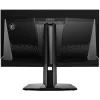 MSI MONITOR GAMING MAG 271QP QD-OLED X28, FLAT QD-OLED WQHD, 27