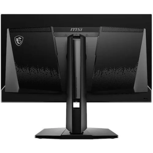 MSI MONITOR GAMING MAG 271QP QD-OLED X28, FLAT QD-OLED WQHD, 27
