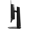 MSI MONITOR GAMING MAG 271QP QD-OLED X28, FLAT QD-OLED WQHD, 27