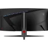 MSI MONITOR GAMING MAG 345CQRF E20, CURVED VA UWQHD, 34