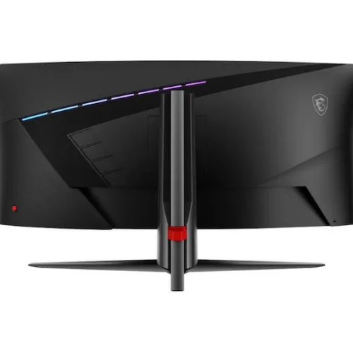 MSI MONITOR GAMING MAG 345CQRF E20, CURVED VA UWQHD, 34