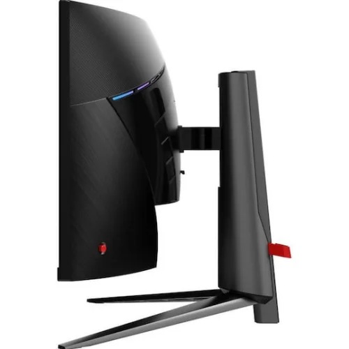 MSI MONITOR GAMING MAG 345CQRF E20, CURVED VA UWQHD, 34