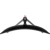 MSI MONITOR GAMING MAG 345CQRF E20, CURVED VA UWQHD, 34