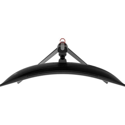 MSI MONITOR GAMING MAG 345CQRF E20, CURVED VA UWQHD, 34