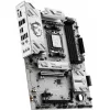 MSI MB B850 GAMING PLUS WIFI6E, SOCKET AMD AM5, CS AMD B850, 4 DIMM SOCKETS DDR5, DP/ HDMI, PCI-E GEN 5.0, 2.5G LAN, WIFI6E, ATX, 3YW.