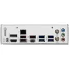 MSI MB B850 GAMING PLUS WIFI6E, SOCKET AMD AM5, CS AMD B850, 4 DIMM SOCKETS DDR5, DP/ HDMI, PCI-E GEN 5.0, 2.5G LAN, WIFI6E, ATX, 3YW.
