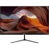 Tesla 27MC925BQ IPS HDR Monitor 27" QHD 2560x1440