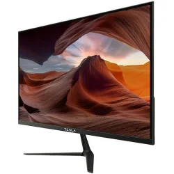 Tesla 27MC925BQ IPS HDR Monitor 27" QHD 2560x1440