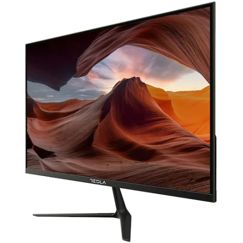 Tesla 27MC925BQ IPS HDR Monitor 27" QHD 2560x1440