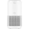 Tesla Air6 Max Καθαριστής Αέρα 42W για Χώρους 48m²