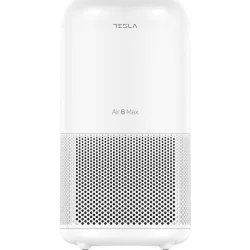 Tesla Air6 Max Καθαριστής Αέρα 42W για Χώρους 48m²
