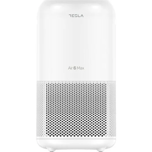 Tesla Air6 Max Καθαριστής Αέρα 42W για Χώρους 48m²