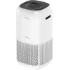 Tesla Air6 Max Καθαριστής Αέρα 42W για Χώρους 48m²