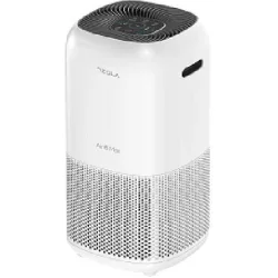 Tesla Air6 Max Καθαριστής Αέρα 42W για Χώρους 48m²