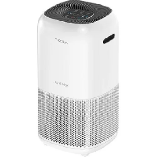 Tesla Air6 Max Καθαριστής Αέρα 42W για Χώρους 48m²