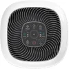 Tesla Air6 Max Καθαριστής Αέρα 42W για Χώρους 48m²