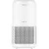 Tesla Air6 Max Καθαριστής Αέρα 42W για Χώρους 48m²
