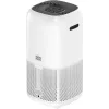 Tesla Air6 Max Καθαριστής Αέρα 42W για Χώρους 48m²