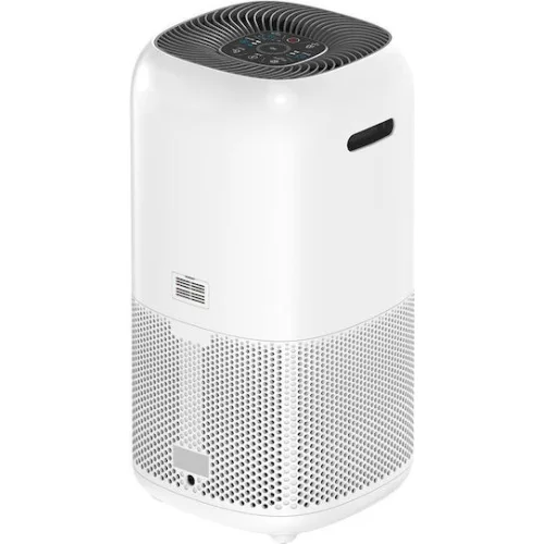 Tesla Air6 Max Καθαριστής Αέρα 42W για Χώρους 48m²