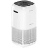 Tesla Air6 Max Καθαριστής Αέρα 42W για Χώρους 48m²
